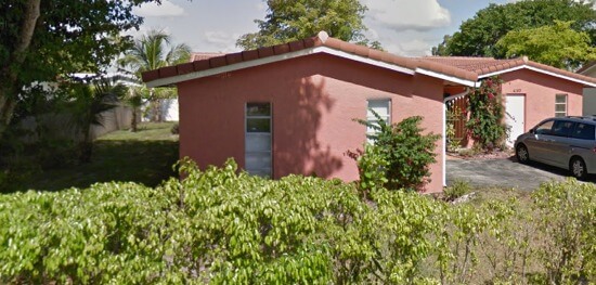 Mediterranean Comfort Coral Springs