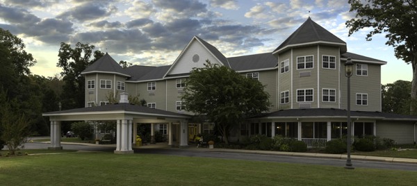 Woodworking Newport News Va - ofwoodworking