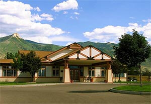 mesa_vista_assisted_living