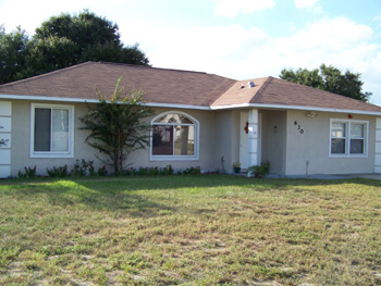 Mi Casita Assisted Living