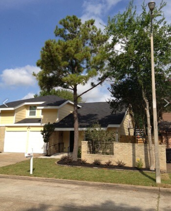 Milestone personal care exterior