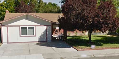 Mira Loma Group Care