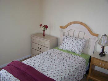 comfortable furnishings for seniors