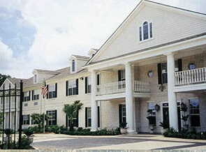 Montclair Park Assisted Living & Memory Care