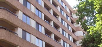 Morningside of Belmont Assisted Living is a Nashville facility offering exceptional care