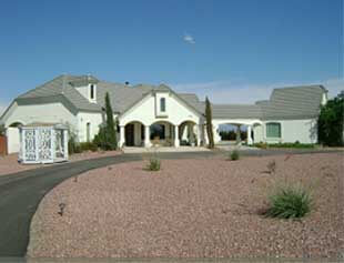 Mountainview Manor Home Buckeye 1 Sm