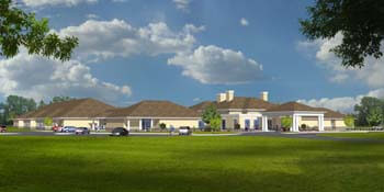 Mt. Carmel Assisted Living