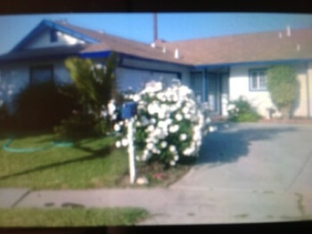 My Castle Cottage senior care