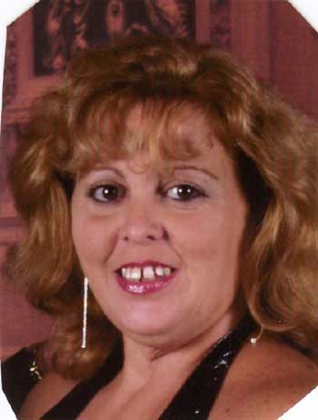 Nadia