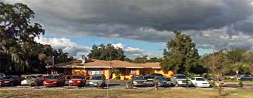 New Era Assisted Living