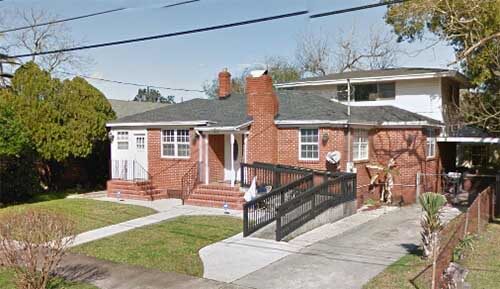 North Point Community