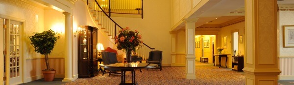 assisted living facilities in massachusetts ma senior long term