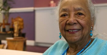 Oakwood Common senior