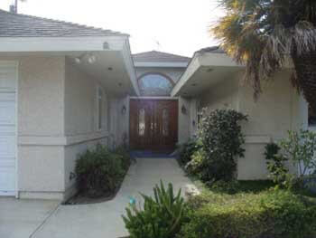 Ocean Breeze Estates assisted living