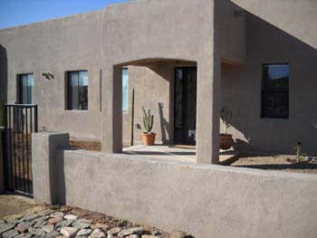 Ocotillo Preserve Assisted Living