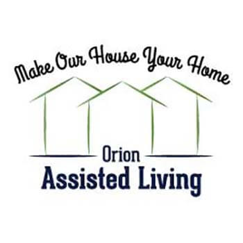 Orion Assisted Living