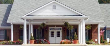 Oxford Glen Memory Care At Carrollton Reviews Senioradvisor