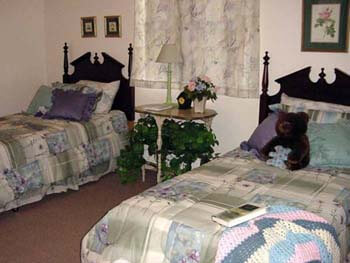 senior living palm beach county
