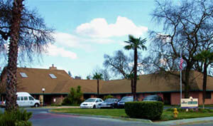 palm_gardens_assisted_living_sm