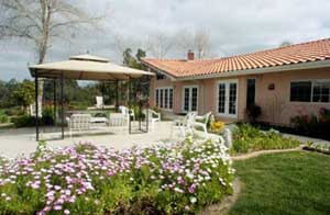 paradise_in_fallbrook_assisted_facility_1_sm