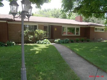 Parkside Estates Assisted Living