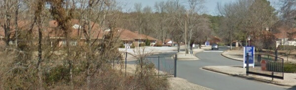 Parkway Health of Little Rock