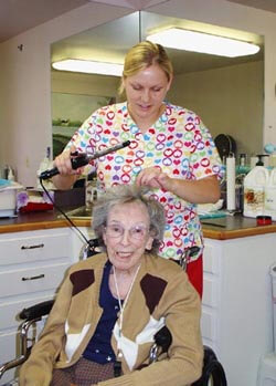 Adult foster care lake orion mich