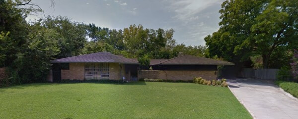 PBH Residential Care Home