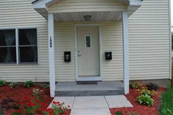 Peaceful Living Assisted Living