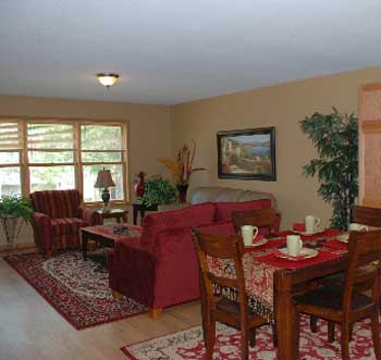 peaceful life assisted living peaceful life assisted living