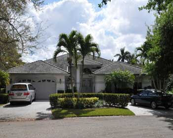 Phoenix Senior Living Coral Springs