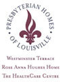 Presbyterian Homes of Louisville