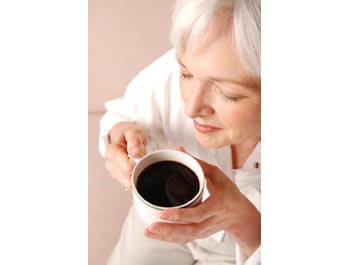 Pilarville Garden - RCFE home