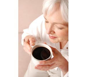 Pilarville Garden Assisted Living RCFE has a capacity for six residents in a lovely home for seniors in Glendora.