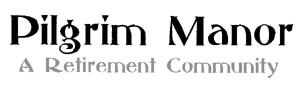 Pilgrim Manor, Grand Rapids