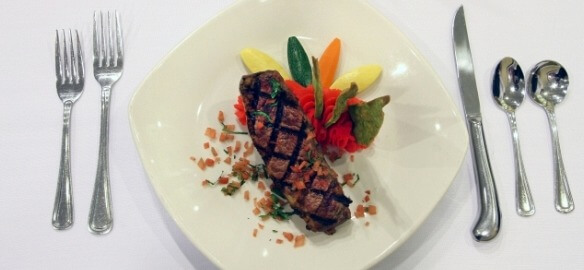 Plantation Ft. Lauderdale