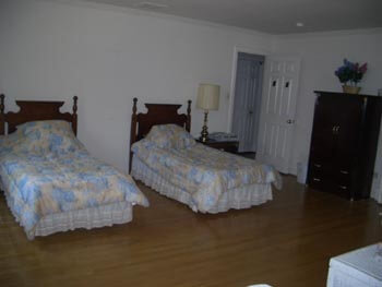 Assited Living Facility