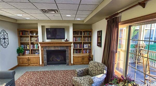 Primrose Retirement of Cheyenne