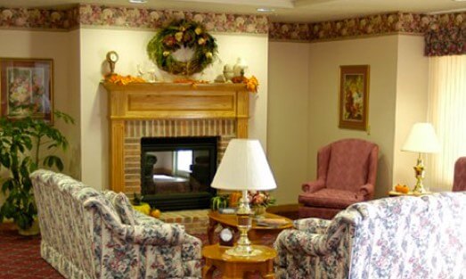 Primrose of Sioux Falls