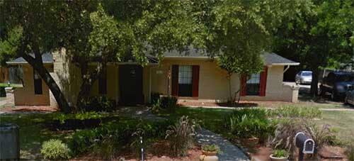 Providencia At Aspen