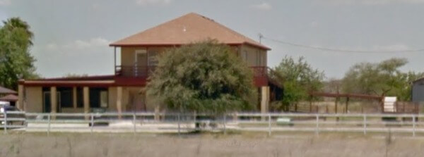 Rancho El Eden assisted living in Brownsville photo