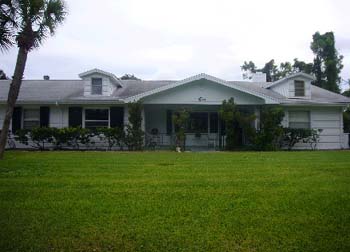 Rebecca manor assisted living