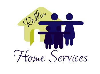 Redlin Homes Minnesota