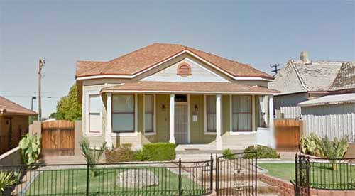 Reflections Assisted Living