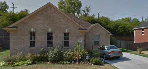 Renon Assisted Living