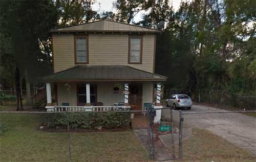 Right Time Right Place