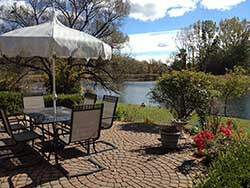 Riverside Retirement