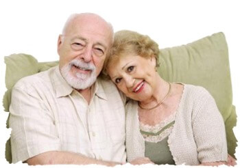 seniors at Riverview