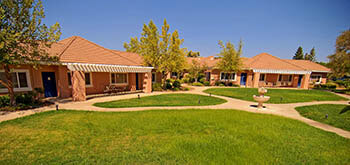 Roseleaf Senior Living