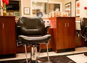 Rosewood Village photo